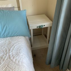 Farm House Night Stands