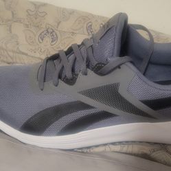 Reebok Lite Plus 3 Men's Shoes