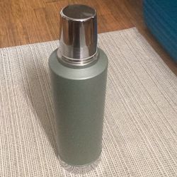 Stanley Thermos Half Gallon 