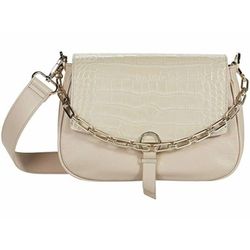 Ted Baker Purse 