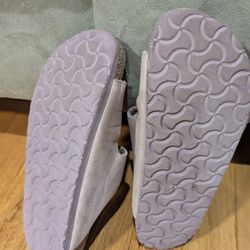 Birkenstock Size 36