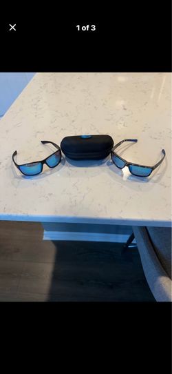 Summer Shades