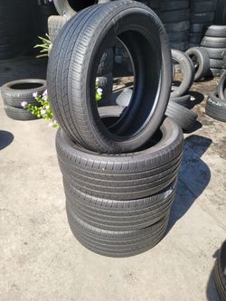 245/50/20