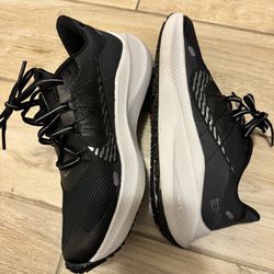 Nike Workout Shoes