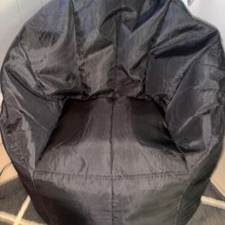 Bean Bag Chair