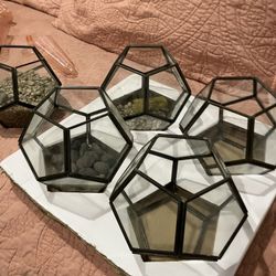 Wedding Birthday Baby Shower Decoration