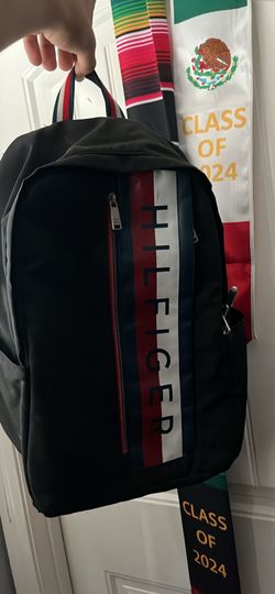 Tommy Hilfigure Backpack