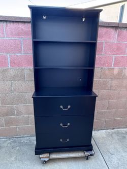 Mueble para cocina o comedor
