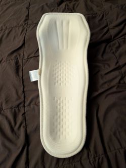 Alpremio baby bottle feeding seat