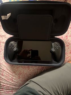 PlayStation portal