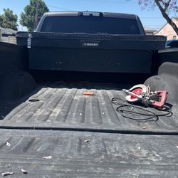 Tool Box