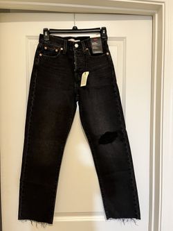 Women’s Levi’s