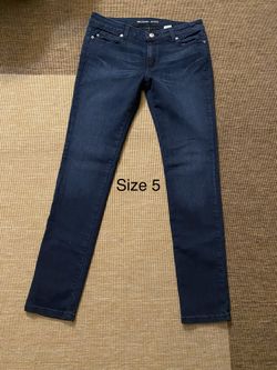 Michael Kors Size 5