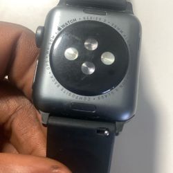 Apple Watch Series 3 