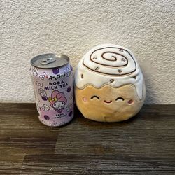 Squishmallow 
