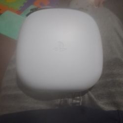 New Sony Dual Sense Edge Controller