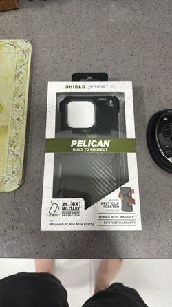 iPhone 16 case