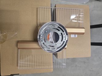 VANITY BATHROOM LED LIGHT