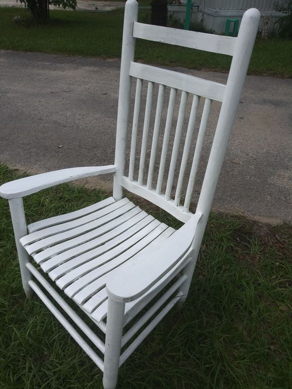 Solid Wood Outdoor Patio Chair Furniture In Pensacola Fl Offerup Outdoor Patio Chair Furniture In Pensacola Fl Offerup