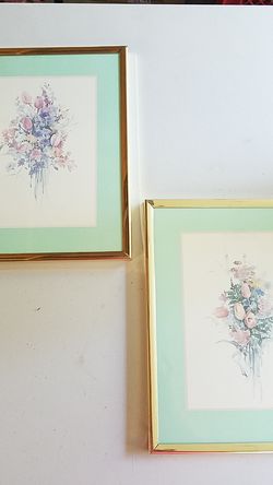 Flower pictures