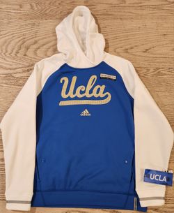 UCLA Hoodie