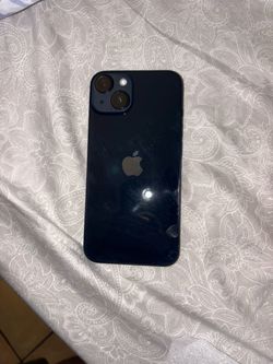 iPhone 14 128GB unlocked