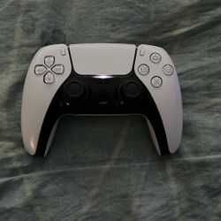 PS5 Controller 