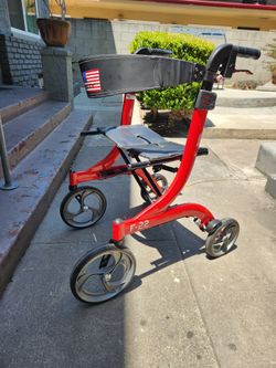 Carrito