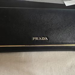 Long Wallet Original