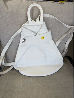 Italian bag