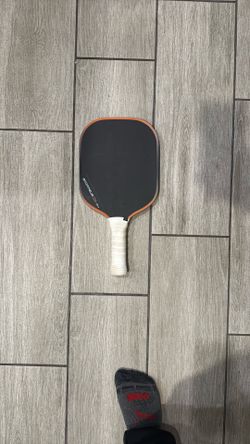 JOOLA Collin John’s Scorpeus 3S Pickleball Paddle