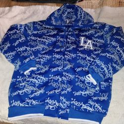FIRM IN MERCED‼️MENS SIZE XL WILL FIT  A XLARGE BETTER