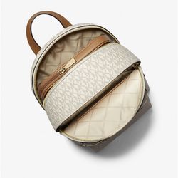Michael Kors   Backpackpack