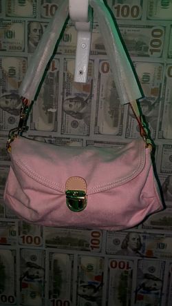 Beautiful bag