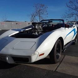 75  Vet + Shop, Equipment And Tools For Body Shop