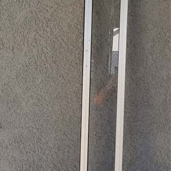 Pet Door For Slide Glass Door 