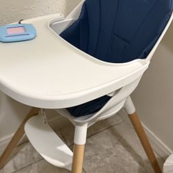 MOVING SALE 