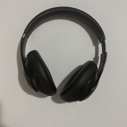 Beats Studio Pros