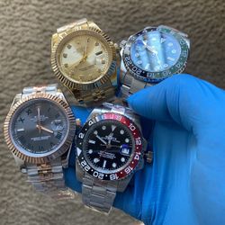 Cute watches 349each