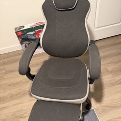 MOVE OUT URGENT SALE !!! Office Chair 