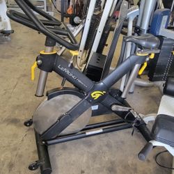 Lemond Rev Master Spin Bike $500 Mercedes Tx 