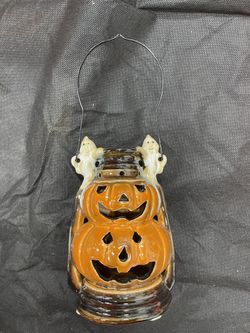 Halloween Decoration 