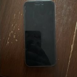 iPhone 15 Pro 256GB