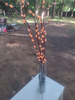 decoration liht
