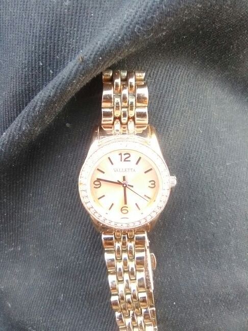 valletta mens watch belez valletta mens watch belez