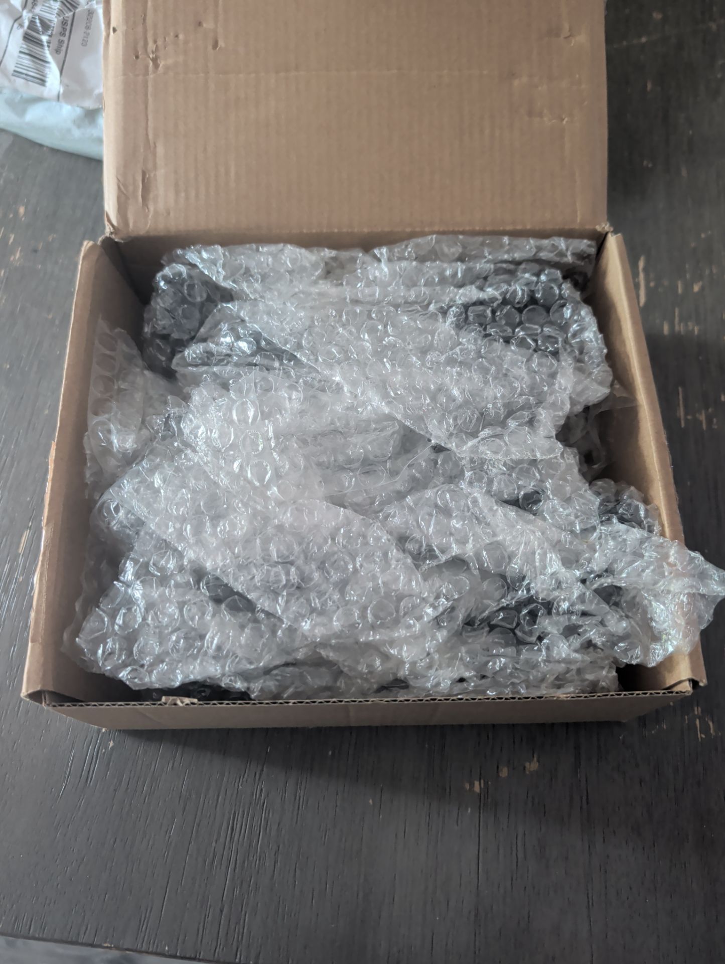 Brand new coil pack 6pk