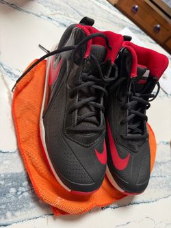 youth nike shoes