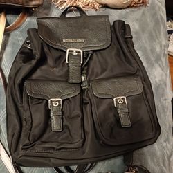 Women's Perses