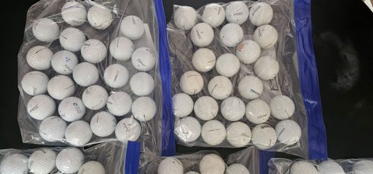 TIETILEST PRO V1 This weekend only