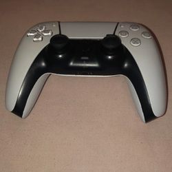 Ps5 Controller For Sale